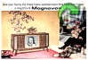 Magnavox 1962 384.jpg